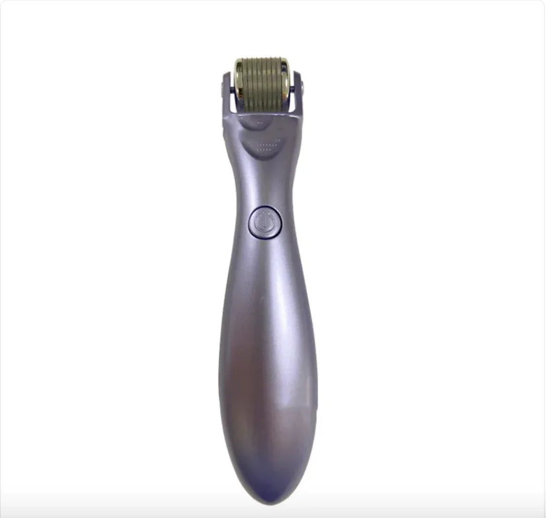 3-in-1 Home Facial Therapy Device