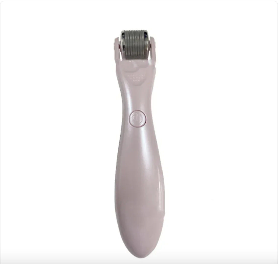 3-in-1 Home Facial Therapy Device