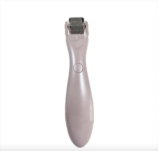 3-in-1 Home Facial Therapy Device